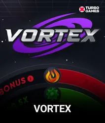TurboVortexEng.webp
